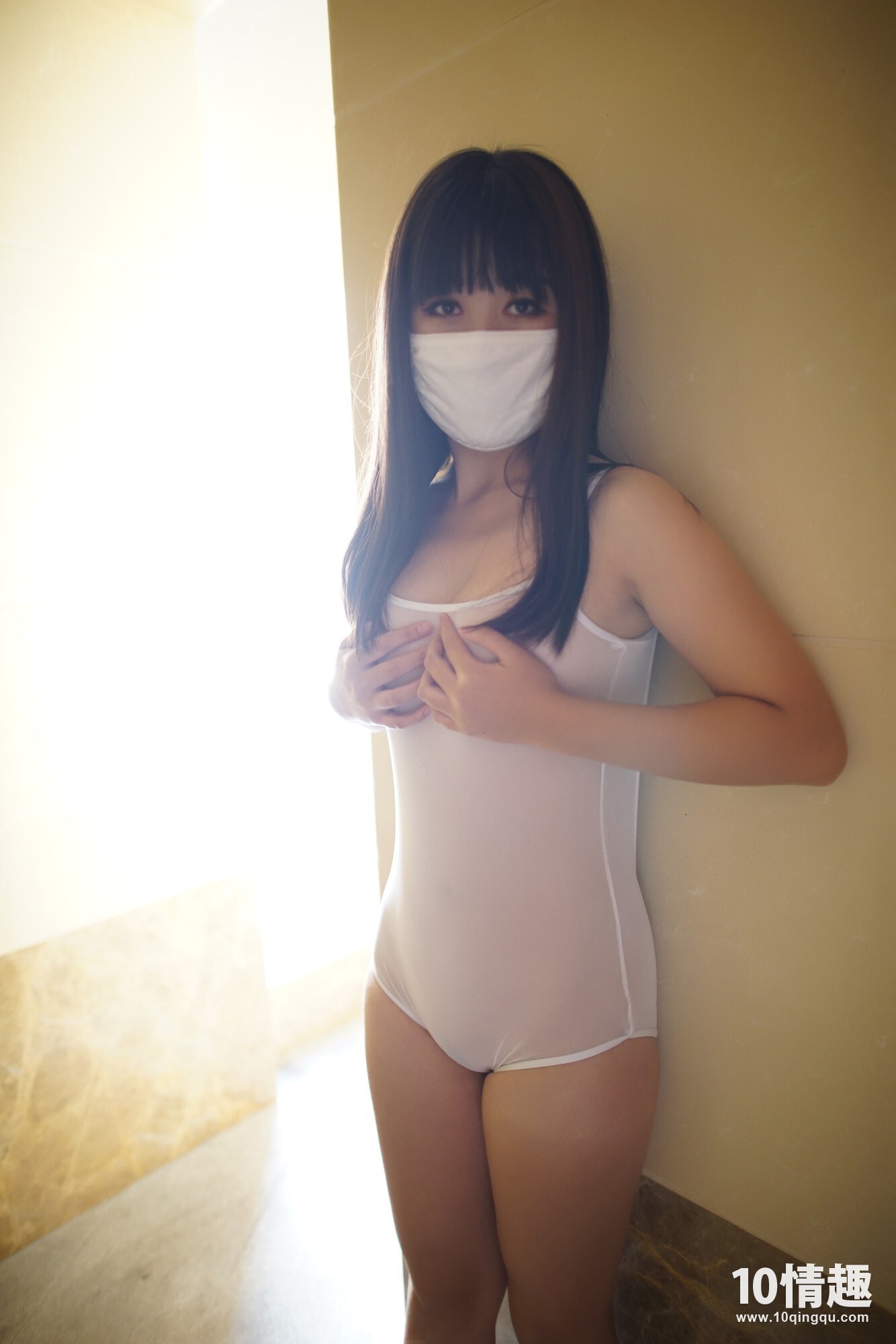 [ROSI写真]KZ系列 2016.12.08 NO.179